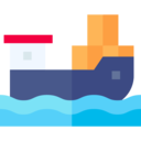 cargo,shipping and delivery,import,shipping,boat,container,ship,distribution,logistics,containers,cargo boat
